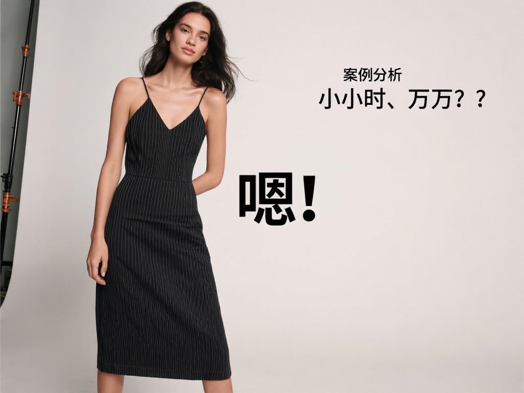 ST轻辰晒自拍发文感叹：哇，精彩瞬间分享
